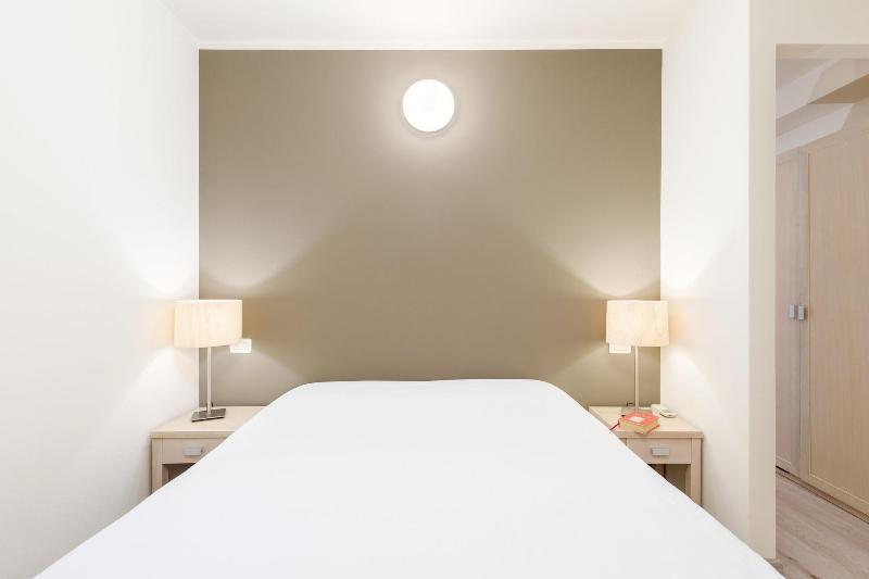 Casanova Ai Tolentini 3* Venecia