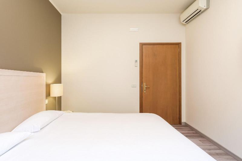 Casanova Ai Tolentini 3* Venecia
