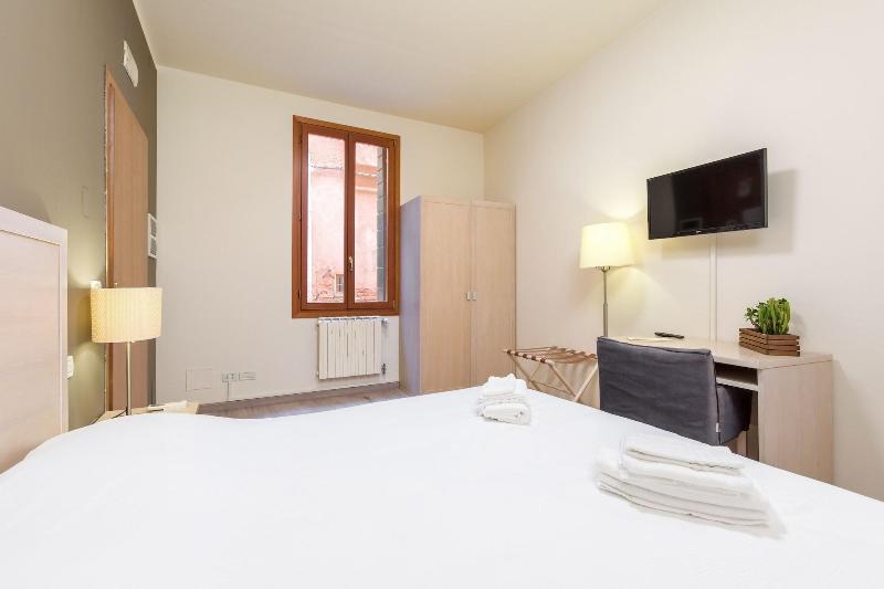 Casanova Ai Tolentini 3* Venecia