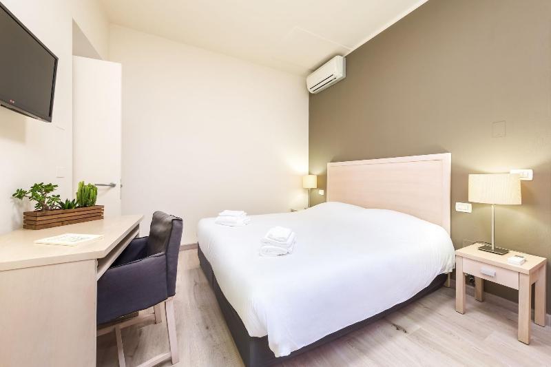 Casanova Ai Tolentini 3* Venecia