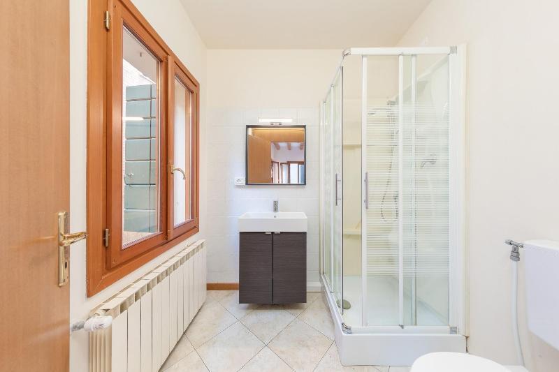 Casanova Ai Tolentini Hotel 3*