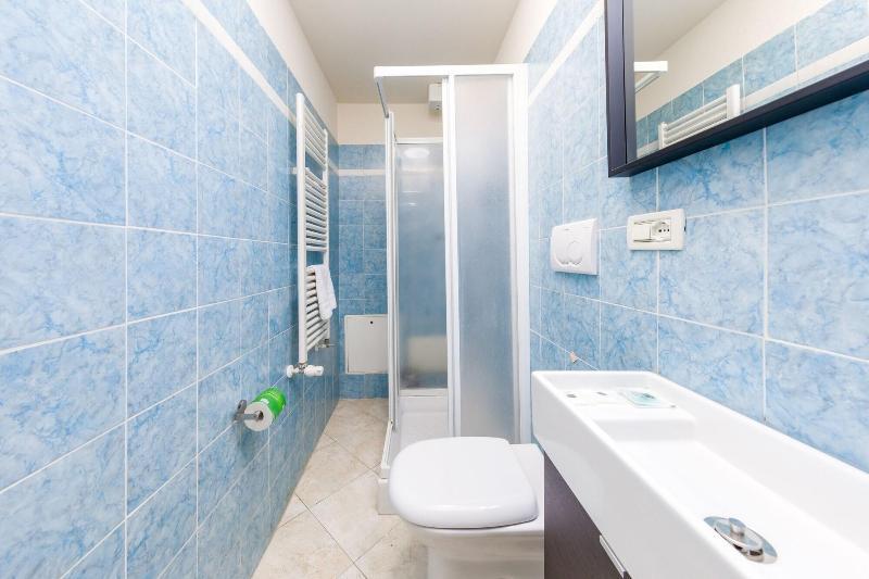 Hotel Casanova Ai Tolentini
