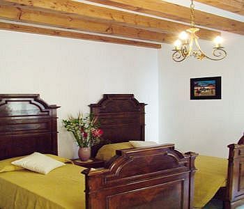 Casanova Ai Tolentini 3*