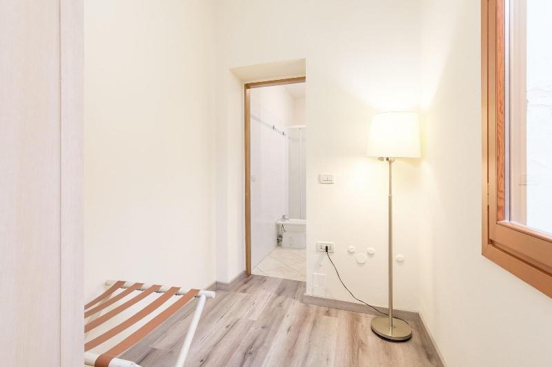 Casanova Ai Tolentini 3*
