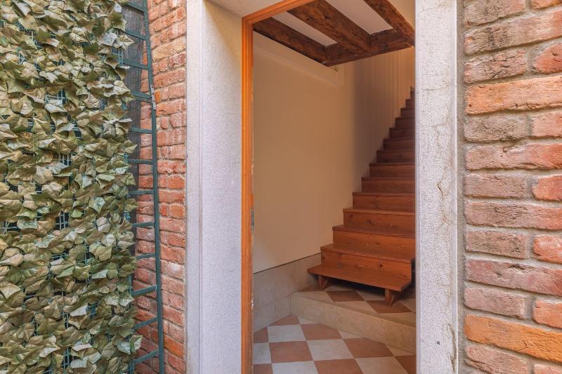 Casanova Ai Tolentini 3* Venecia